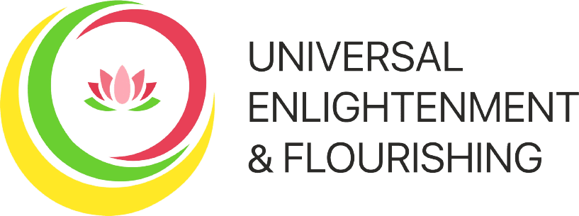 Universal Enlightenment & Flourishing